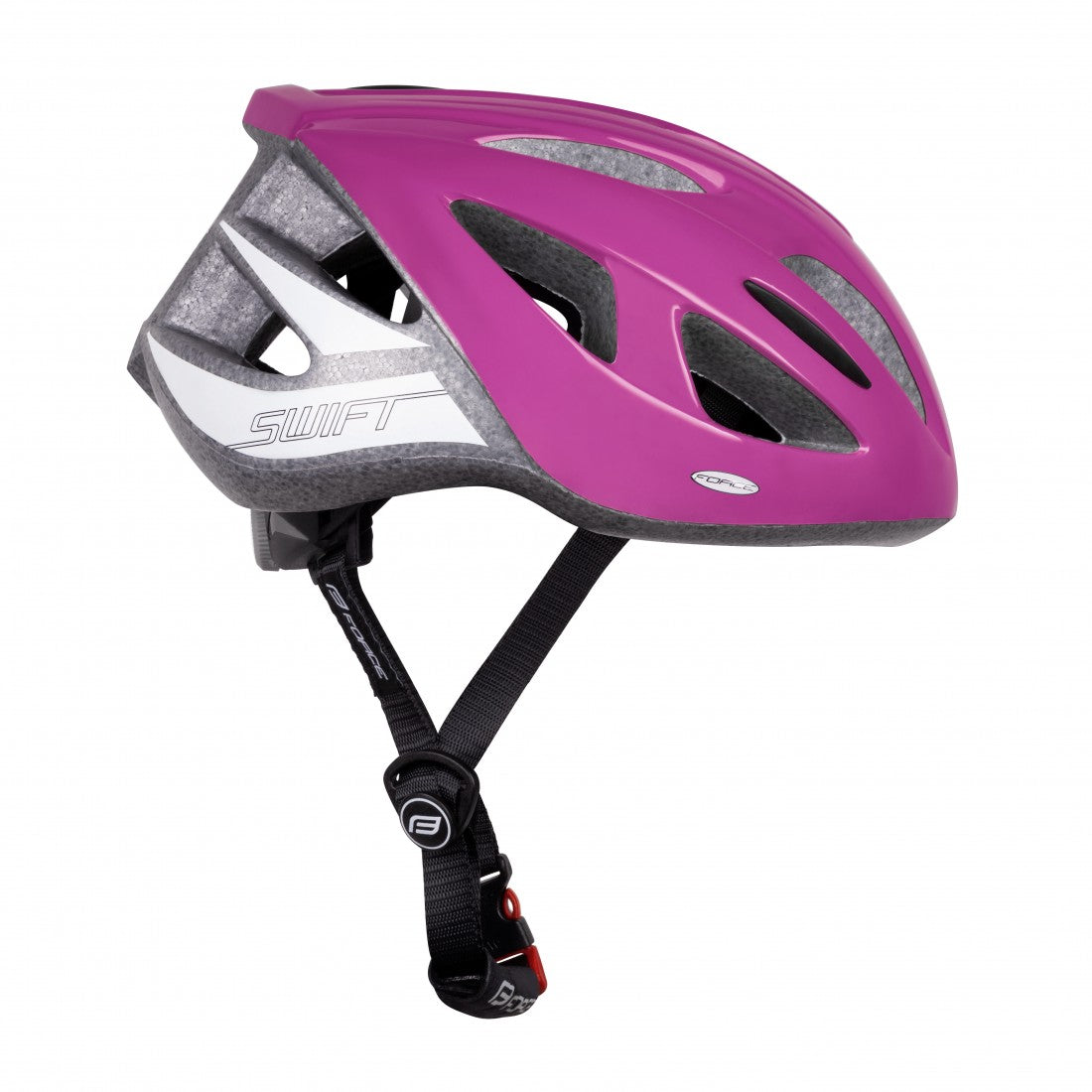 2_casca-force-swift-pink-l-xl.jpg