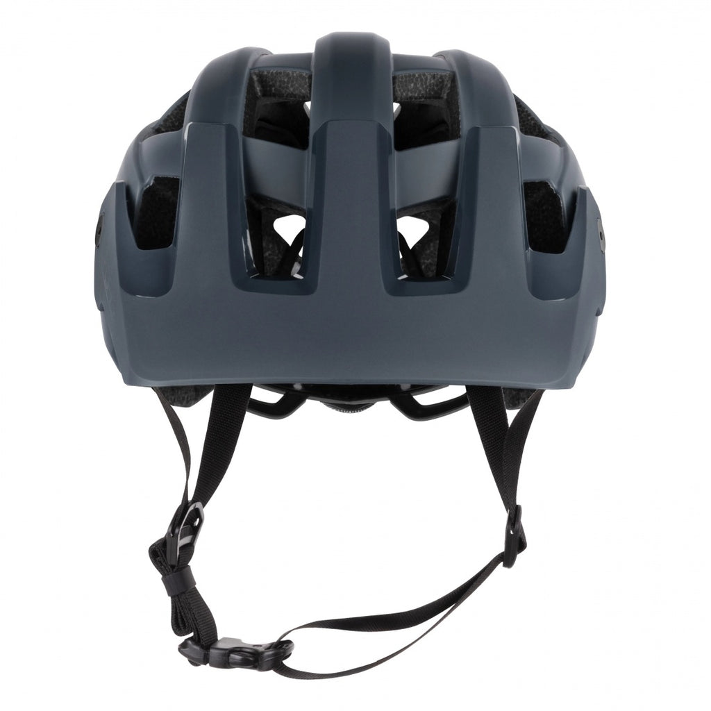 2_casca-force-trail-mtb-antracit-l-xl.jpg