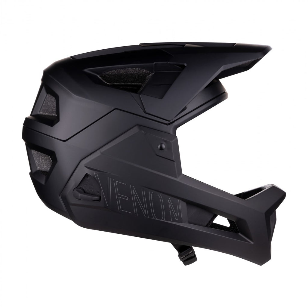 2_casca-force-venom-downhill-black-s-m.jpg