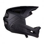 2_casca-force-venom-downhill-black-s-m.jpg