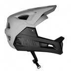 2_casca-force-venom-downhill-gri-negru-s-m.jpg