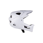 2_casca-force-venom-downhill-gri-s-m.jpg