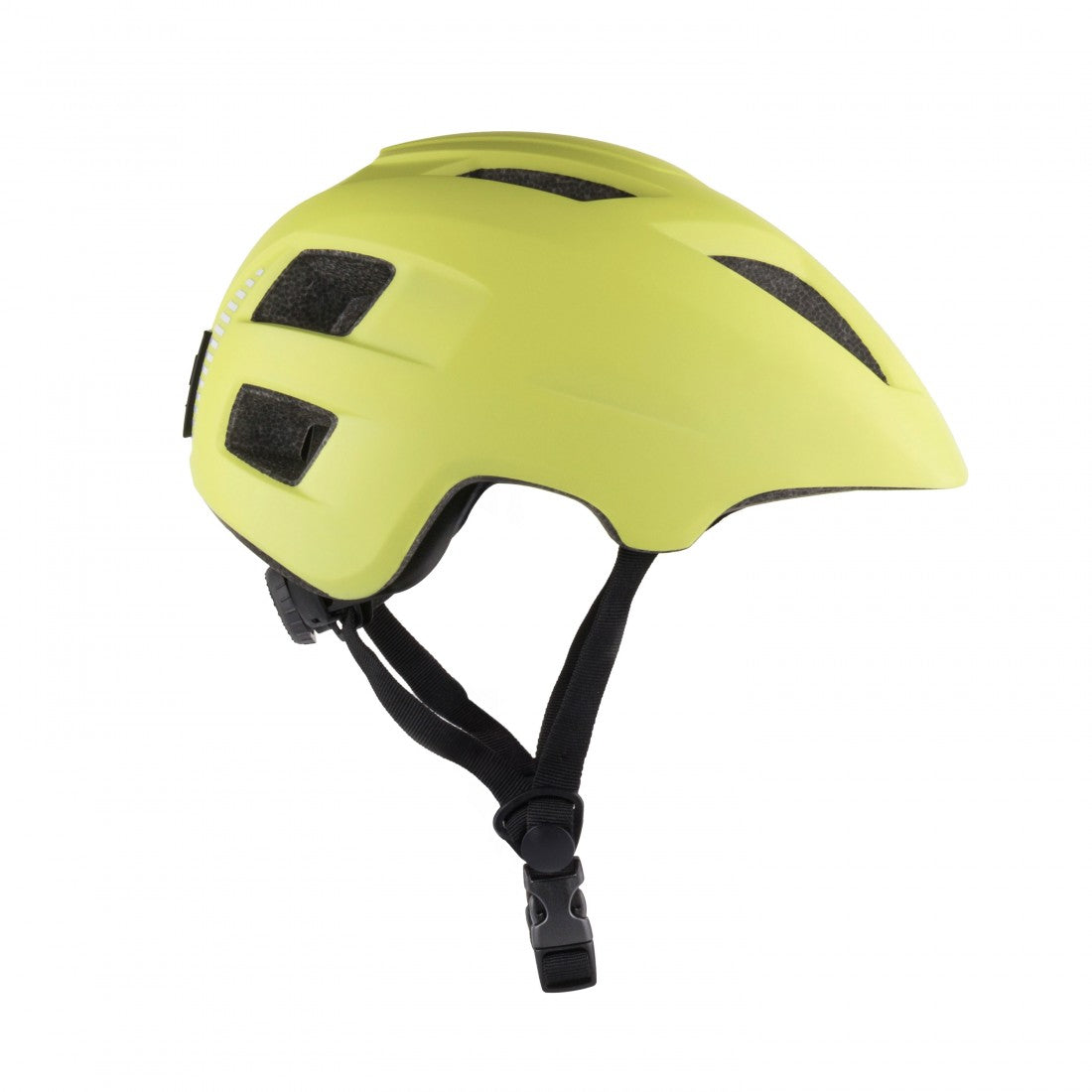 2_casca-force-zebu-cu-lumina-lime-l-xl-57-61-cm.jpg