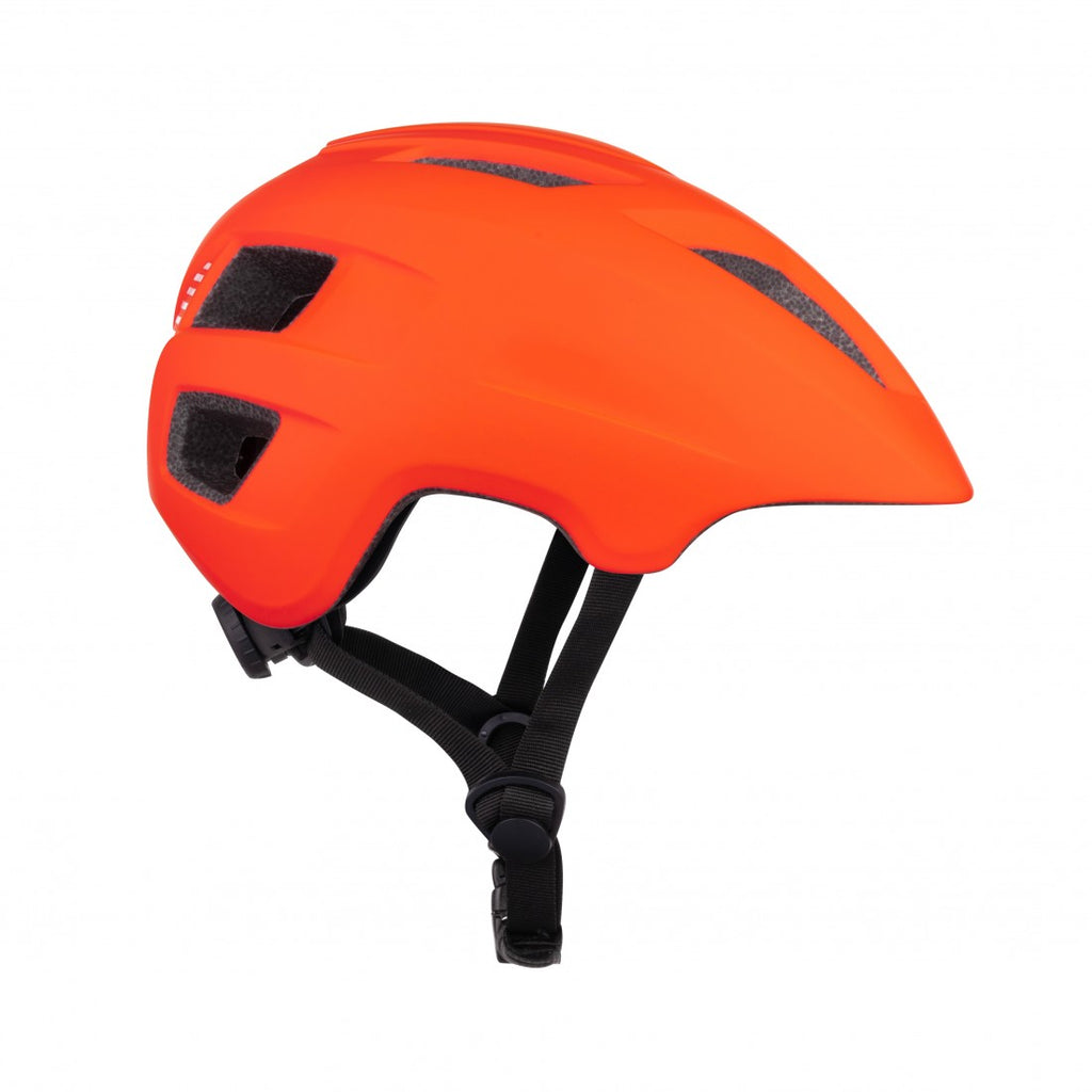 2_casca-force-zebu-cu-lumina-orange-s-m-51-56-cm.jpg