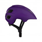 2_casca-force-zebu-cu-lumina-violet-xs-s-46-52-cm.jpg
