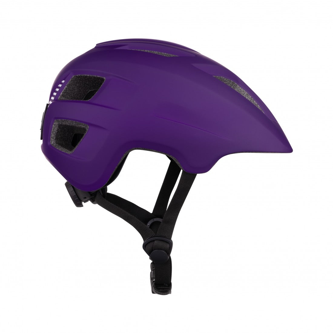 2_casca-force-zebu-cu-lumina-violet-xs-s-46-52-cm.jpg