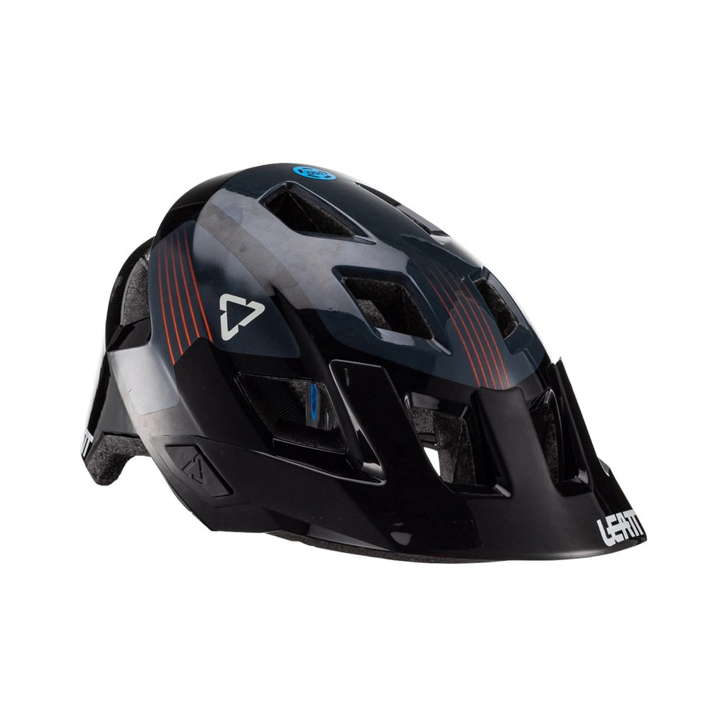 2_casca-leatt-mtb-allmtn-10-jr-black-xs-50-54cm.jpg