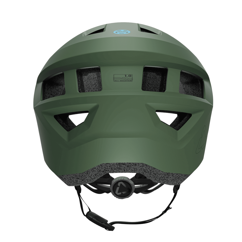 2_casca-leatt-mtb-allmtn-10-spinach-green-s-51-55cm.jpg