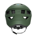 2_casca-leatt-mtb-allmtn-10-spinach-green-s-51-55cm.jpg