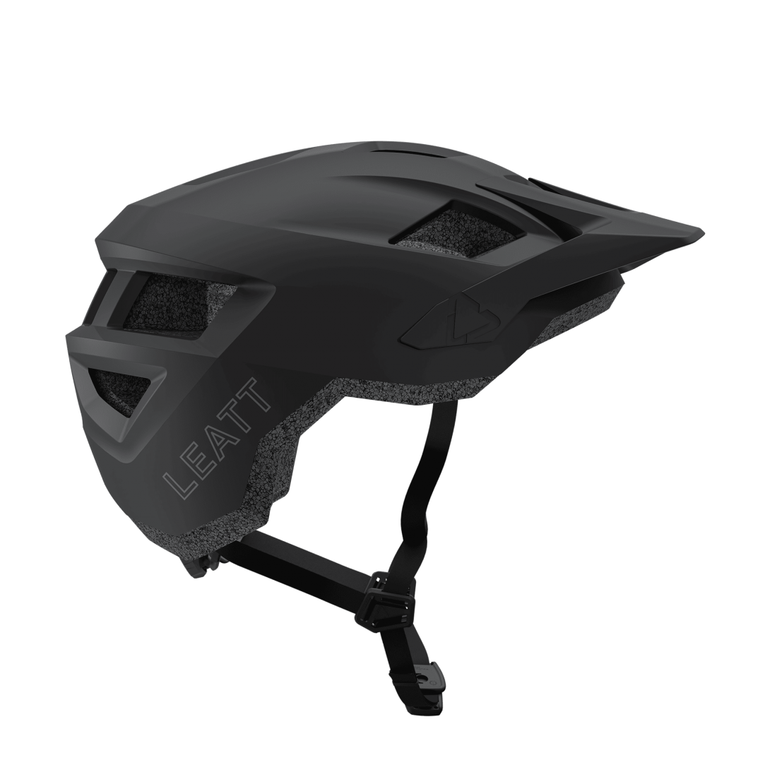 2_casca-leatt-mtb-allmtn-10-stealth-black-grey-l-59-63cm.jpg