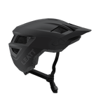 2_casca-leatt-mtb-allmtn-10-stealth-black-grey-m-55-59cm.jpg