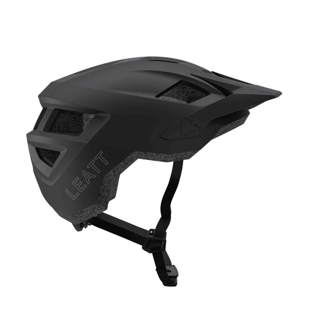 2_casca-leatt-mtb-allmtn-10-stealth-black-grey.jpg