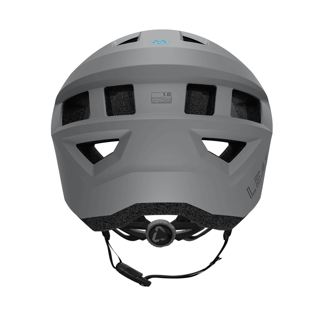 2_casca-leatt-mtb-allmtn-10-titanium-grey-l-59-63cm.jpg