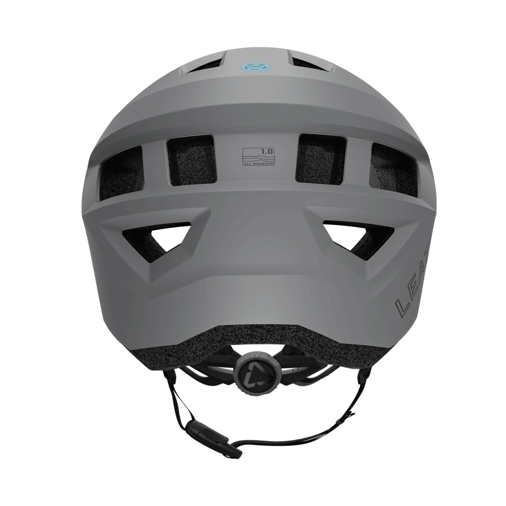 2_casca-leatt-mtb-allmtn-10-titanium-grey-s-51-55cm.jpg