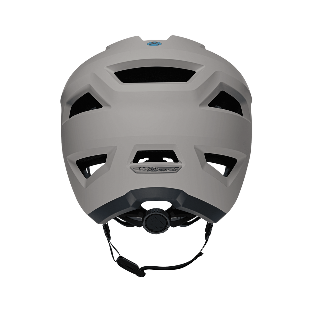 2_casca-leatt-mtb-allmtn-20-cream-white-m-55-59cm.jpg