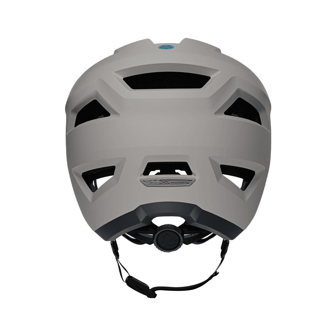 2_casca-leatt-mtb-allmtn-20-cream-white-m-55-59cm.jpg