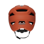 2_casca-leatt-mtb-allmtn-20-flame-orange-l-59-63cm.jpg
