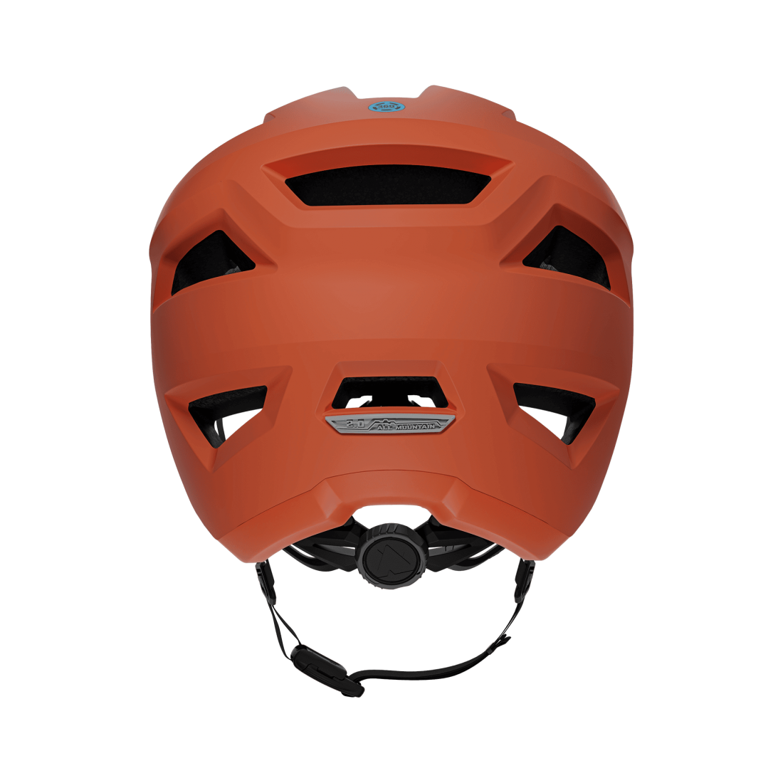 2_casca-leatt-mtb-allmtn-20-flame-orange-l-59-63cm.jpg