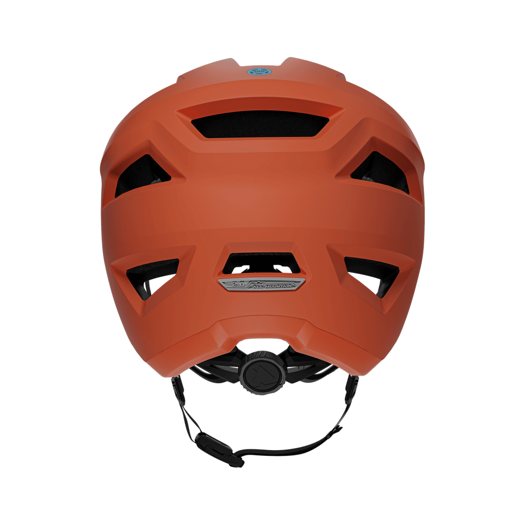 2_casca-leatt-mtb-allmtn-20-flame-orange-s-51-55cm.jpg