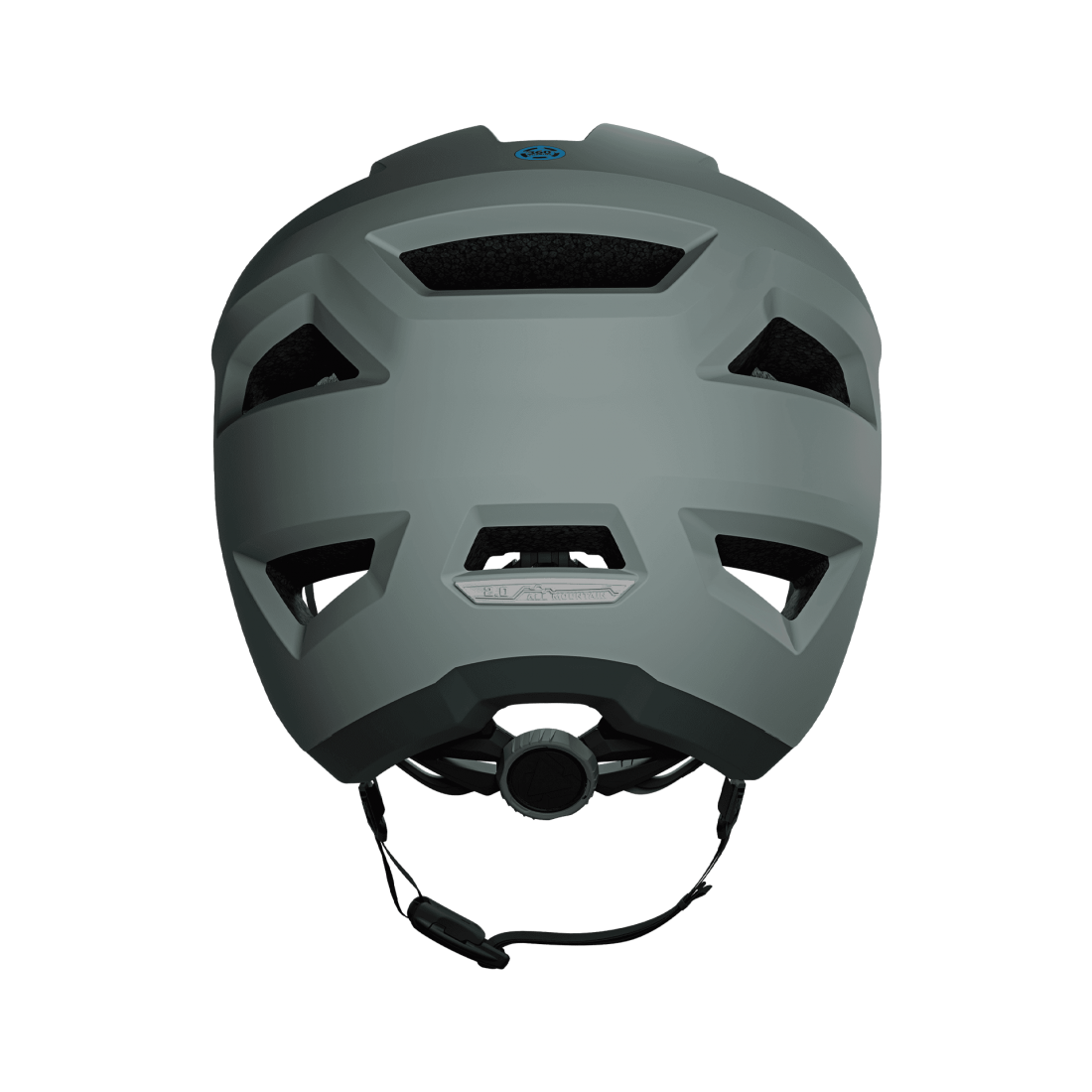 2_casca-leatt-mtb-allmtn-20-mist-green-m-55-59cm.jpg