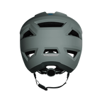 2_casca-leatt-mtb-allmtn-20-mist-green-s-51-55cm.jpg