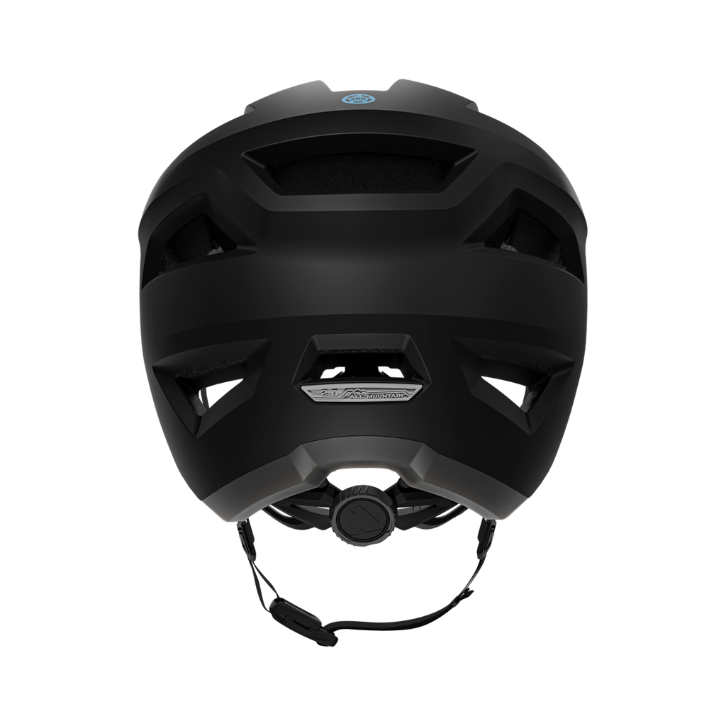 2_casca-leatt-mtb-allmtn-20-stealth-black-grey-l-59-63cm.jpg
