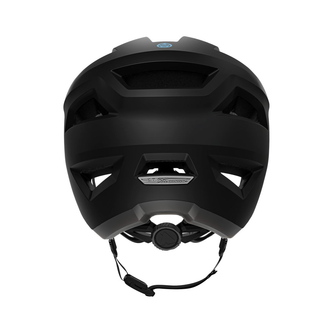 2_casca-leatt-mtb-allmtn-20-stealth-black-grey-l-59-63cm.jpg