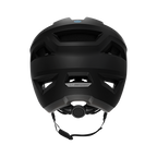 2_casca-leatt-mtb-allmtn-20-stealth-black-grey-s-51-55cm.jpg