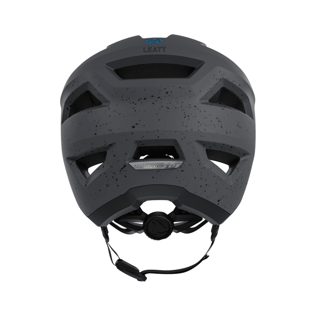 2_casca-leatt-mtb-allmtn-30-graphite-grey-l-59-63cm.jpg