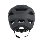 2_casca-leatt-mtb-allmtn-30-graphite-grey-l-59-63cm.jpg