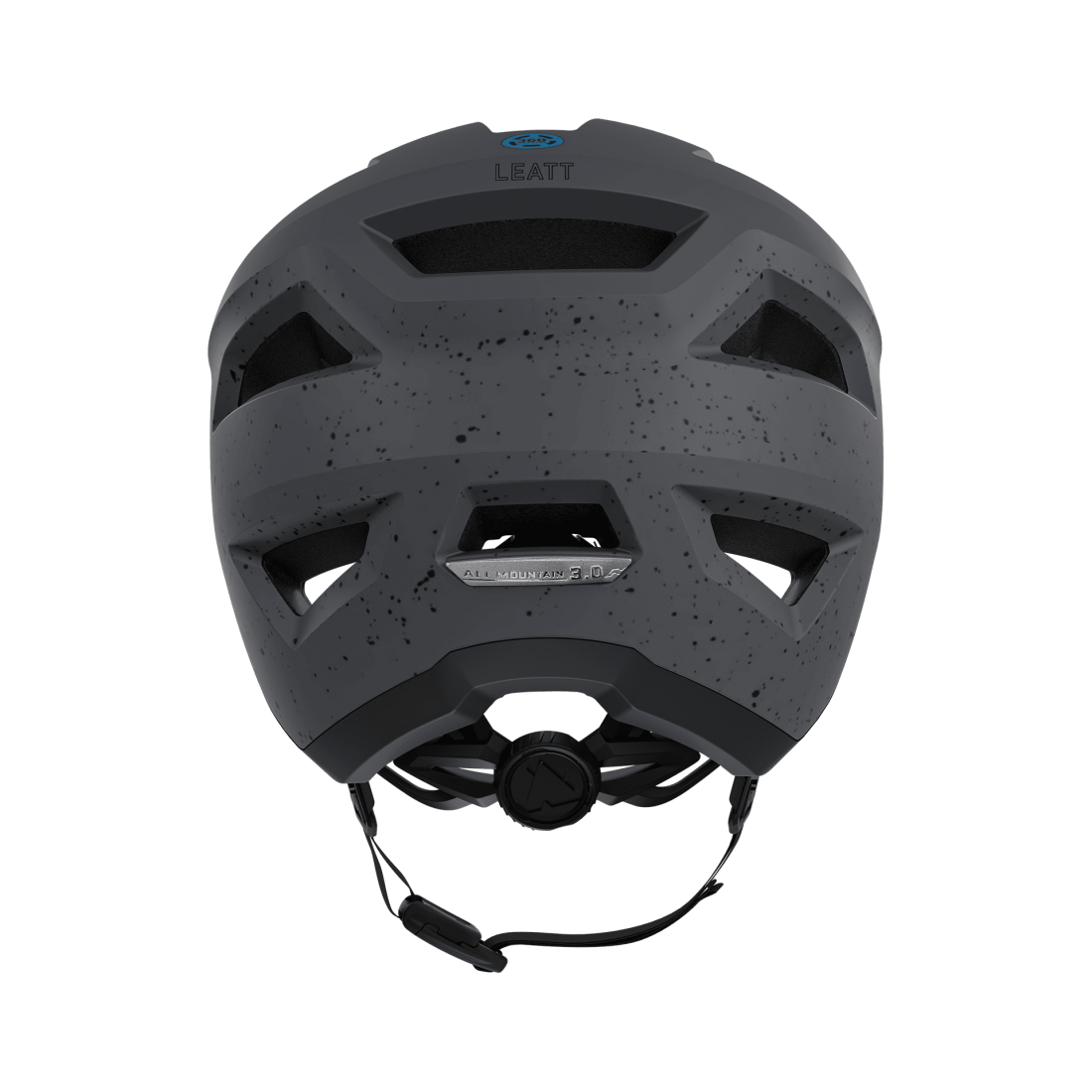 2_casca-leatt-mtb-allmtn-30-graphite-grey-l-59-63cm.jpg