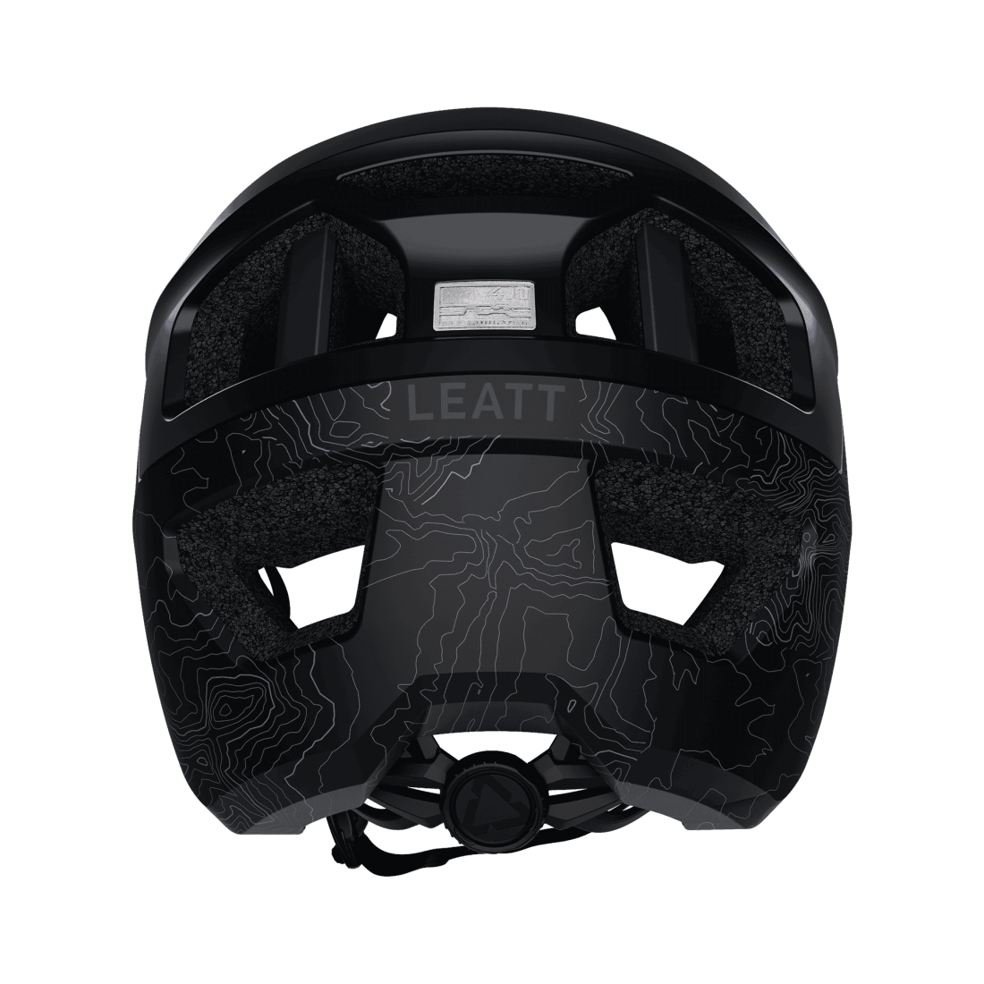 2_casca-leatt-mtb-allmtn-40-stealth-black-grey-m-55-59cm.jpg