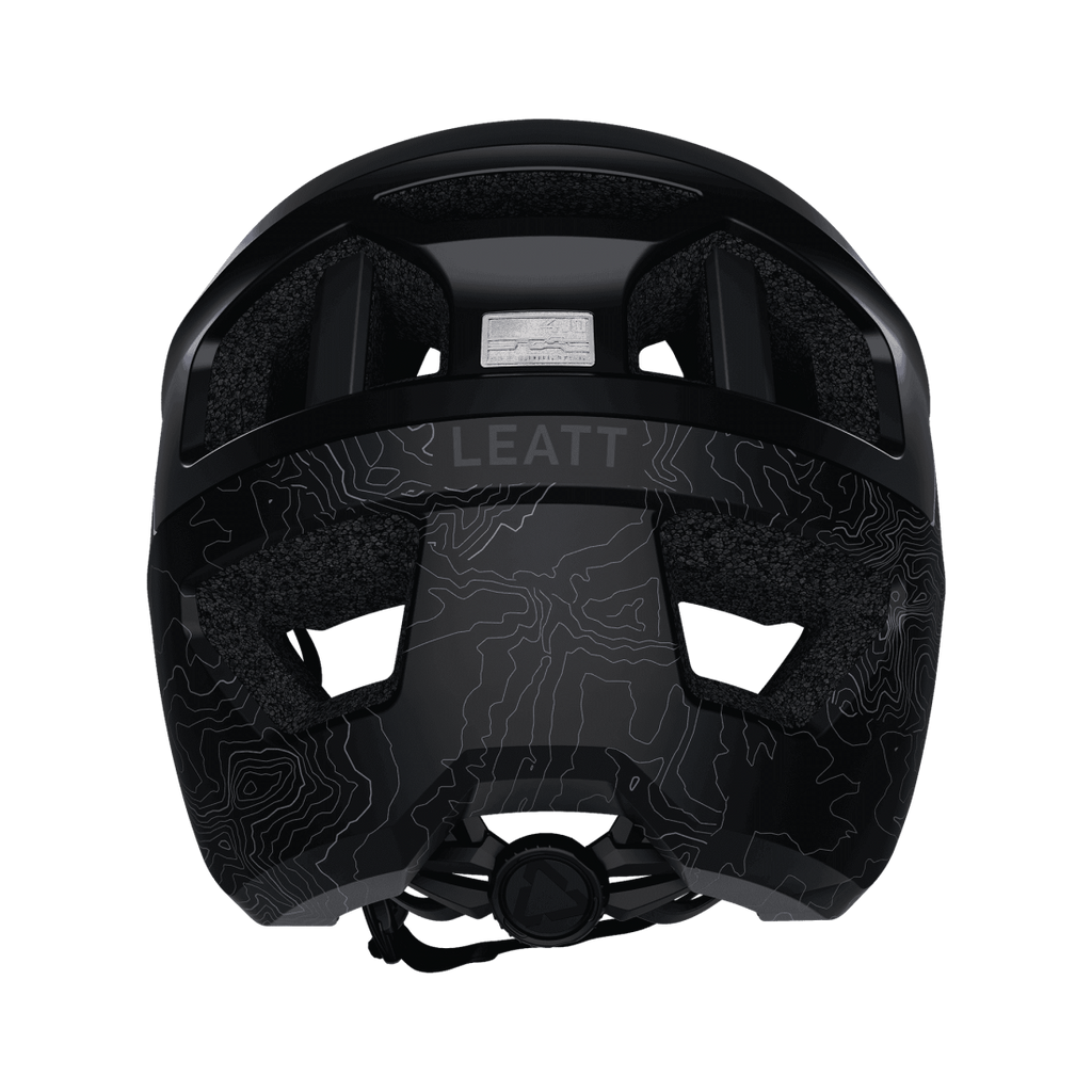 2_casca-leatt-mtb-allmtn-40-stealth-black-grey-s-51-55cm.jpg