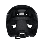 2_casca-leatt-mtb-allmtn-40-stealth-black-grey-s-51-55cm.jpg