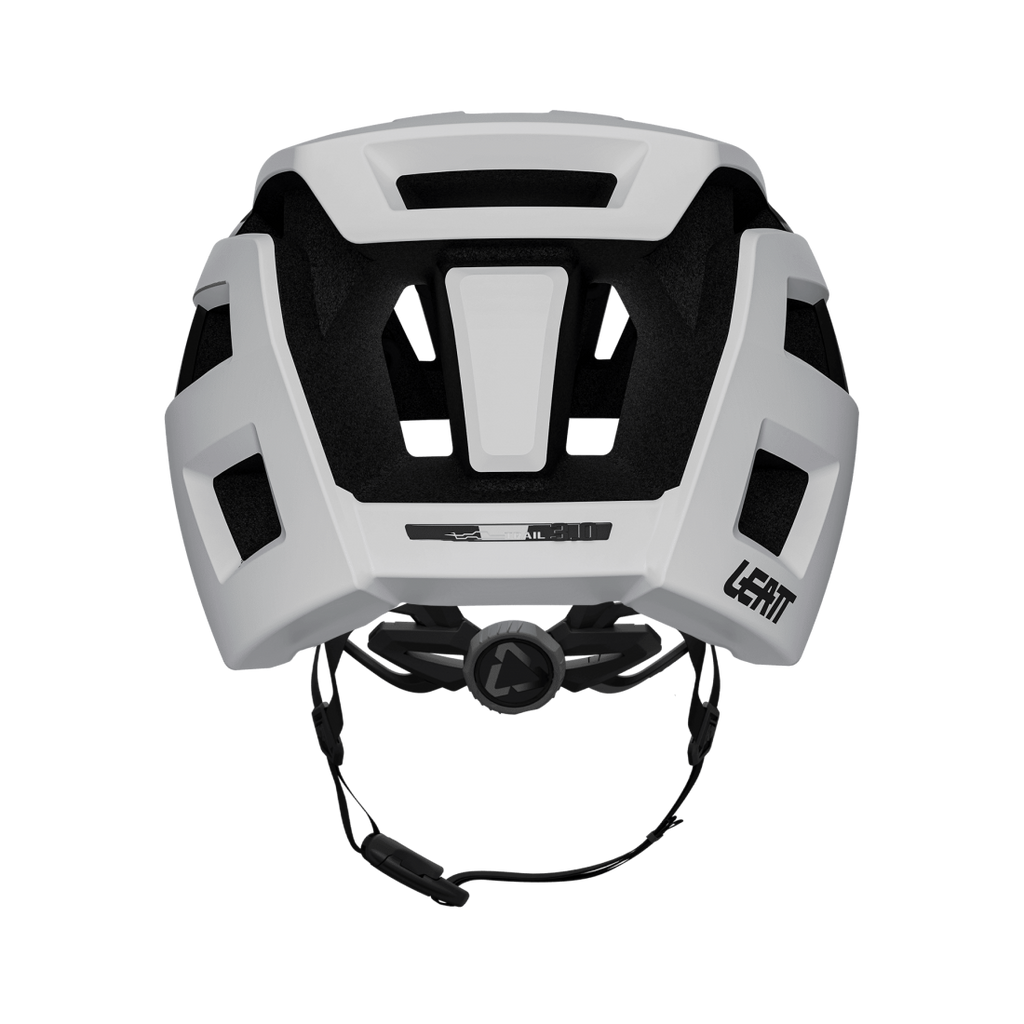 2_casca-leatt-mtb-endurance-30-white-l-59-63cm.jpg