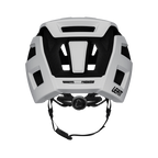 2_casca-leatt-mtb-endurance-30-white-s-51-55cm.jpg