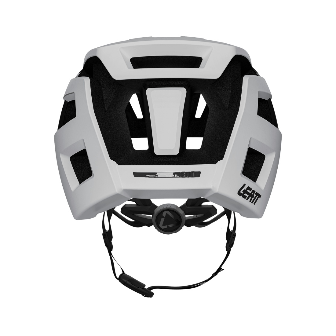 2_casca-leatt-mtb-endurance-30-white-s-51-55cm.jpg