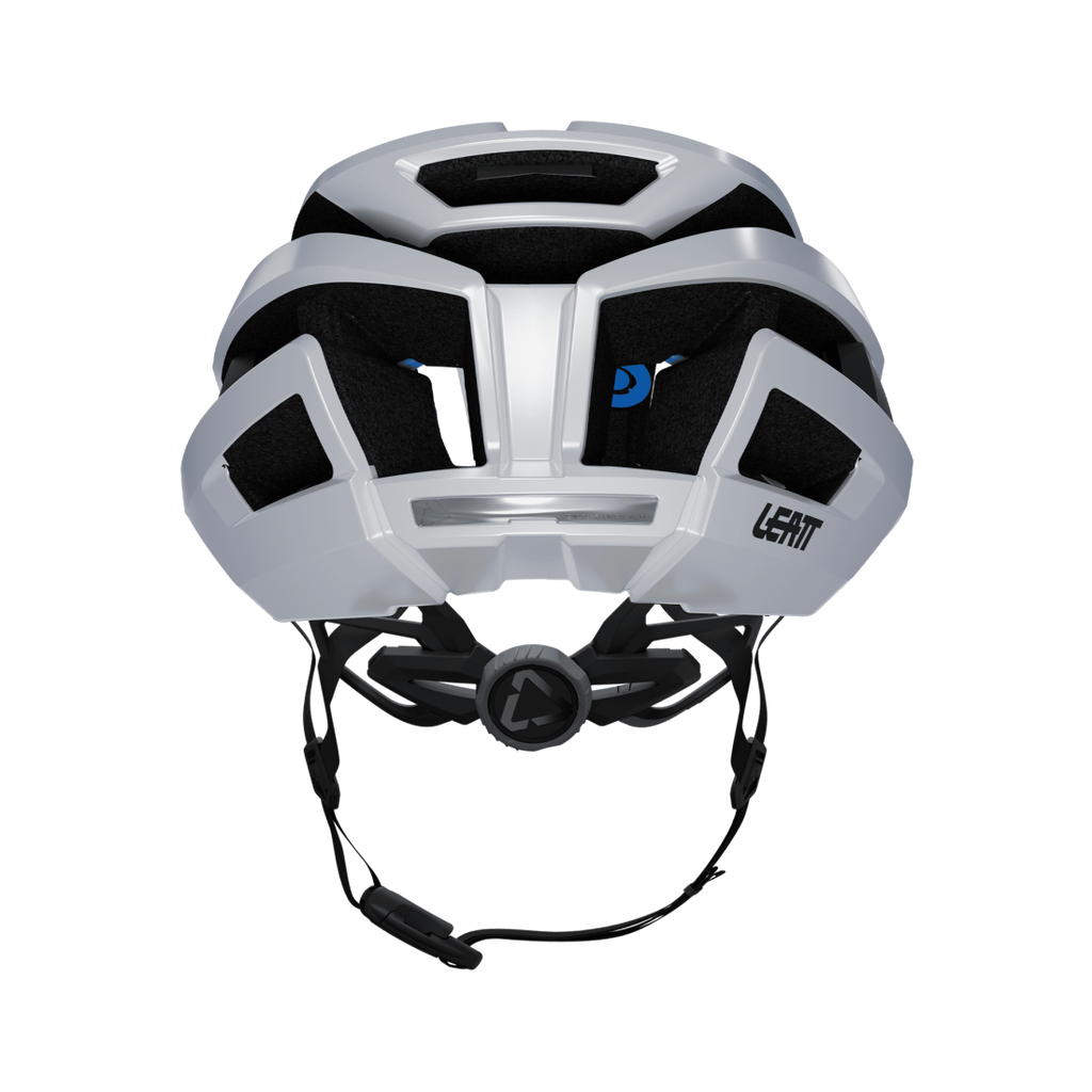 2_casca-leatt-mtb-endurance-40-white-m-55-59cm.jpg