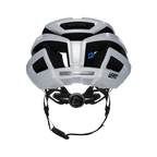 2_casca-leatt-mtb-endurance-40-white-m-55-59cm.jpg