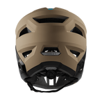 2_casca-leatt-mtb-enduro-20-brown-l-59-63cm.jpg