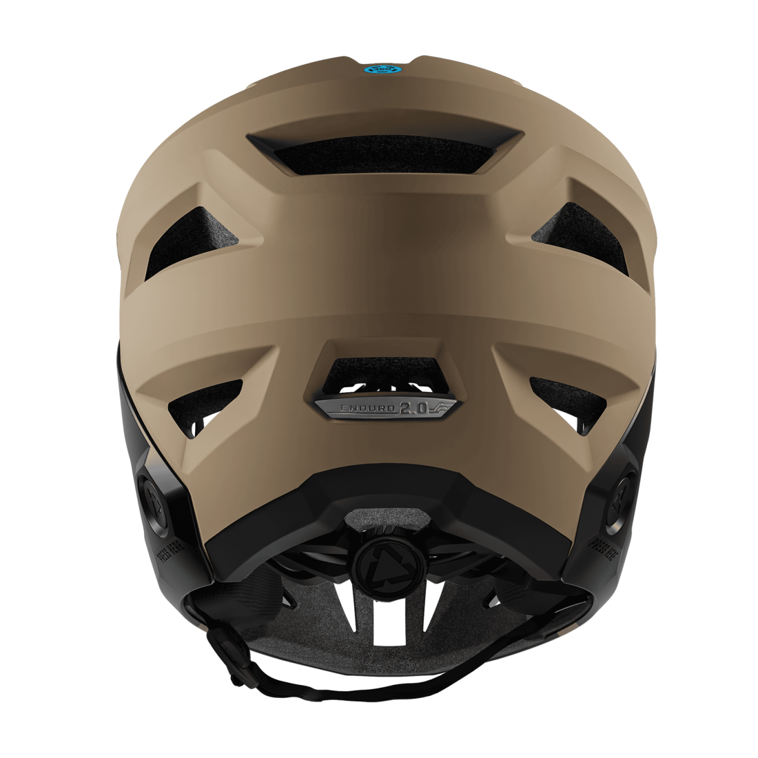2_casca-leatt-mtb-enduro-20-brown-m-55-59cm.jpg