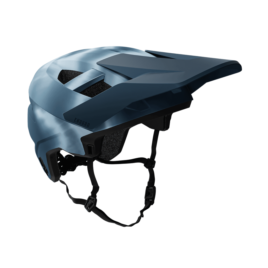 2_casca-leatt-mtb-enduro-20-galaxy-blue-l-59-63cm.jpg