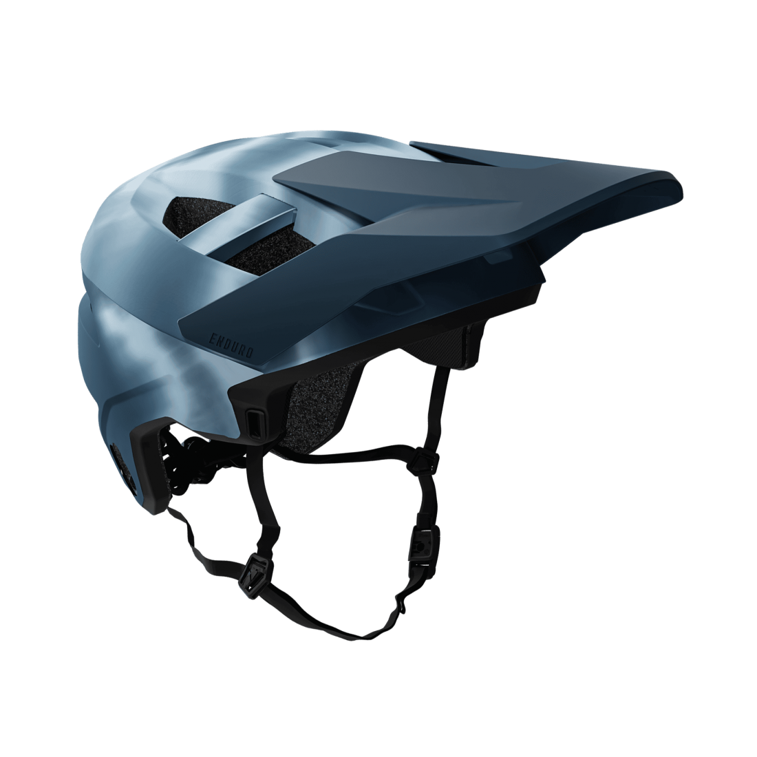 2_casca-leatt-mtb-enduro-20-galaxy-blue-l-59-63cm.jpg