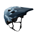 2_casca-leatt-mtb-enduro-20-galaxy-blue-s-51-55cm.jpg