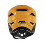 2_casca-leatt-mtb-enduro-20-jr-lager-yellow-xs-50-54cm.jpg