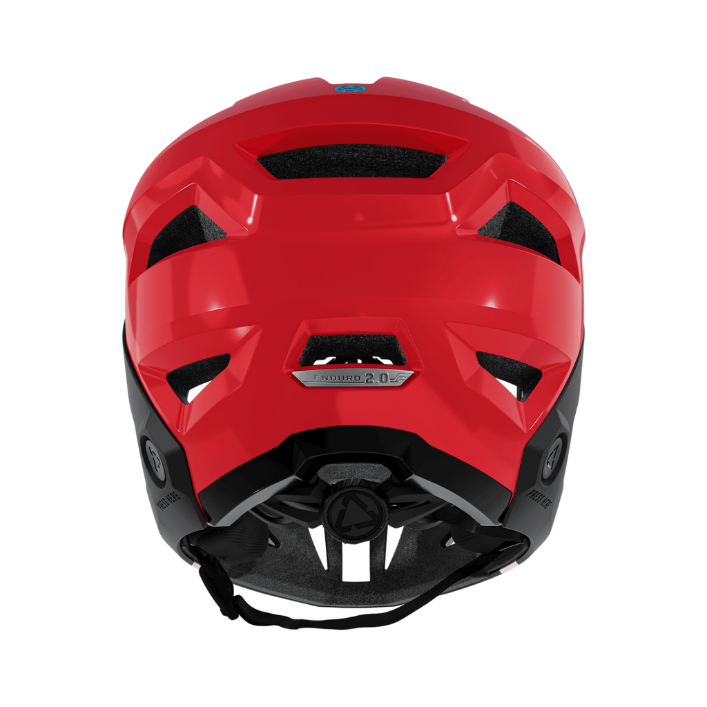 2_casca-leatt-mtb-enduro-20-jr-red-xs-50-54cm.jpg