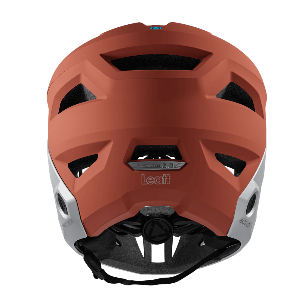 2_casca-leatt-mtb-enduro-20-lava-red-m-55-59cm.jpg
