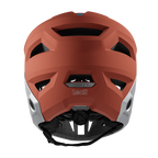 2_casca-leatt-mtb-enduro-20-lava-red-m-55-59cm.jpg