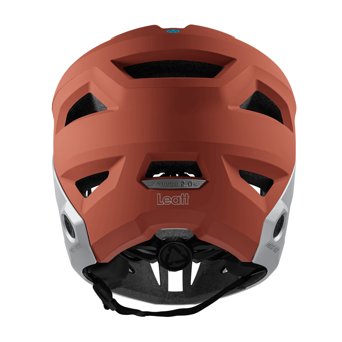 2_casca-leatt-mtb-enduro-20-lava-red-s-51-55cm.jpg