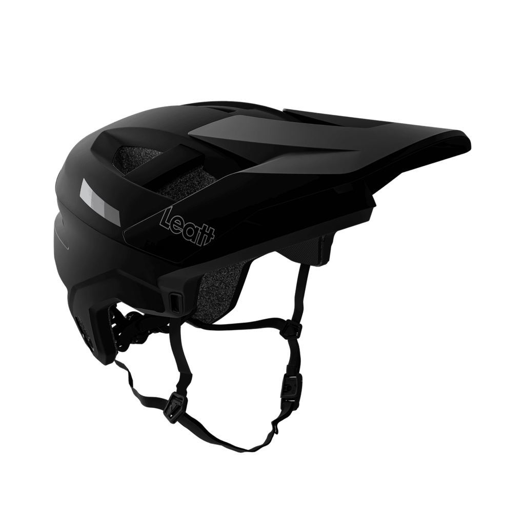 2_casca-leatt-mtb-enduro-20-stealth-black-grey-l-59-63cm.jpg